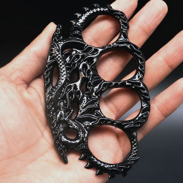 новая стала brass knuckles борьбы knuckle duster мощного самооборона knuckles mens самооборона лис слишком самообороны подвески для бутылок
новая стала brass knuckles борьбы knuckle duster мощного самооборона knuckles mens самооборона лис слишком самообороны подвески для бутылок