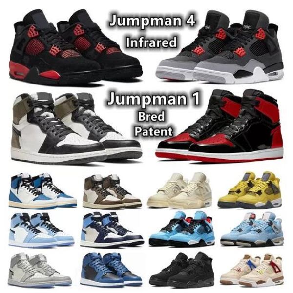 woman 4 man oreo white cement bred sail university blue basketball shoes men 4s fire red infrared wild things thunder black cat pure money l
woman 4 man oreo white cement bred sail university blue basketball shoes men 4s fire red infrared wild things thunder black cat pure money l
