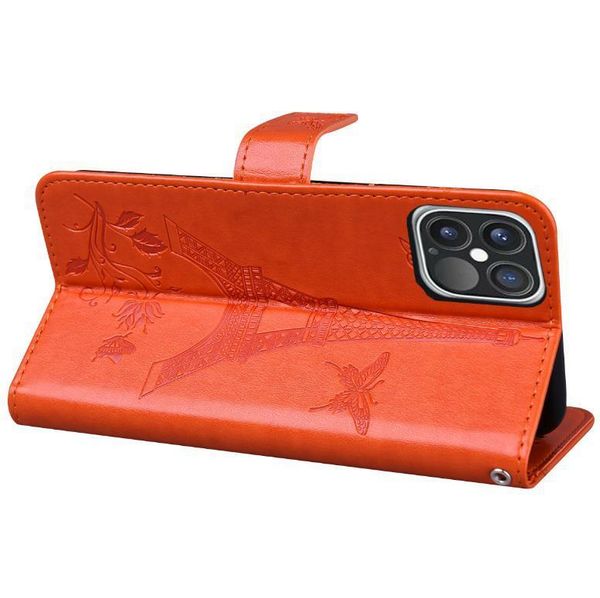кошелек защитный для iphone12mini mobile с карт памяти телефона кольцевой кронштейн задней стороны обложки оболочки
кошелек защитный для iphone12mini mobile с карт памяти телефона кольцевой кронштейн задней стороны обложки оболочки