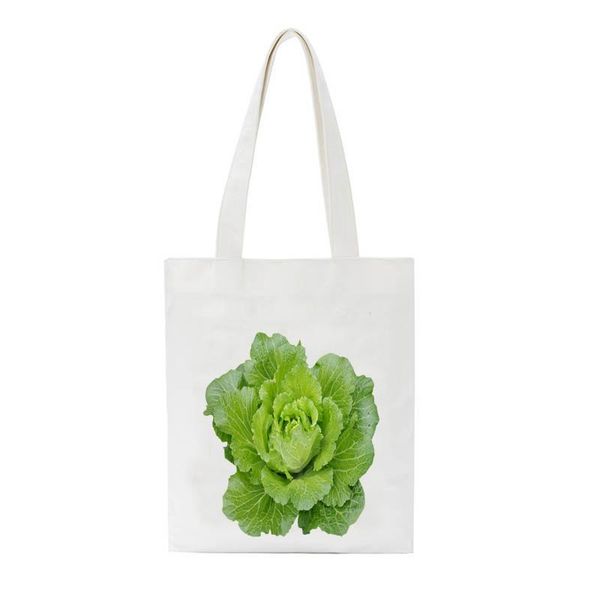 sccfmm flower fruits print women canvas bags eco reusable shopping bags shoulder bag schoolgirls fashion casual handbag tote bag
sccfmm flower fruits print women canvas bags eco reusable shopping bags shoulder bag schoolgirls fashion casual handbag tote bag