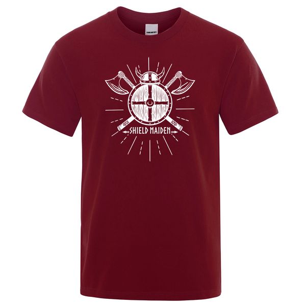 tv show vikings shield maiden mens tshirt summer short sleeve o neck casual harajuku brand sport hooded sweatshirt hoodie men t shirt
tv show vikings shield maiden mens tshirt summer short sleeve o neck casual harajuku brand sport hooded sweatshirt hoodie men t shirt
