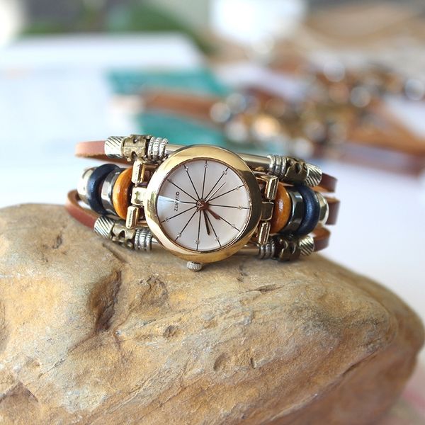 6t8ay new couple and wo simple diamond selling trend trend men and bracelet diamond diamondwomen simple new couple watch selling brac, Golden;silver
6t8ay new couple and wo simple diamond selling trend trend men and bracelet diamond diamondwomen simple new couple watch selling brac, Golden;silver