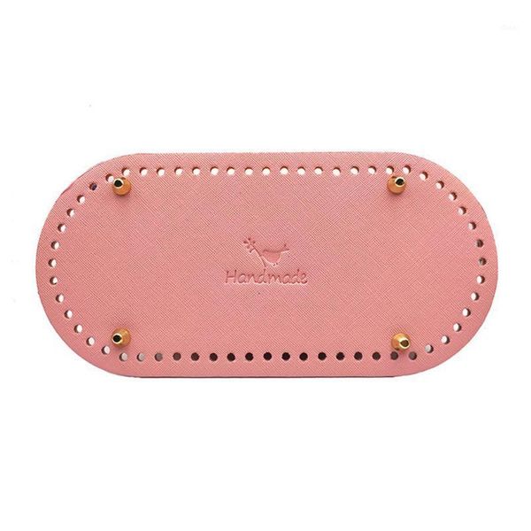 leather bag bottom shaper cushion pad for making diy shoulder handbag purse1, Black
leather bag bottom shaper cushion pad for making diy shoulder handbag purse1, Black