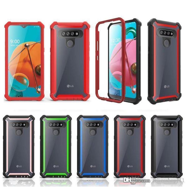 lg stylo 5 случаев телефона для lg k51 clear hard case телефон stylo 6 stylo 5 aristo3 x210 lv3 k4 stylo4 k8 2019 акрилового тп pc противоуд
lg stylo 5 случаев телефона для lg k51 clear hard case телефон stylo 6 stylo 5 aristo3 x210 lv3 k4 stylo4 k8 2019 акрилового тп pc противоуд