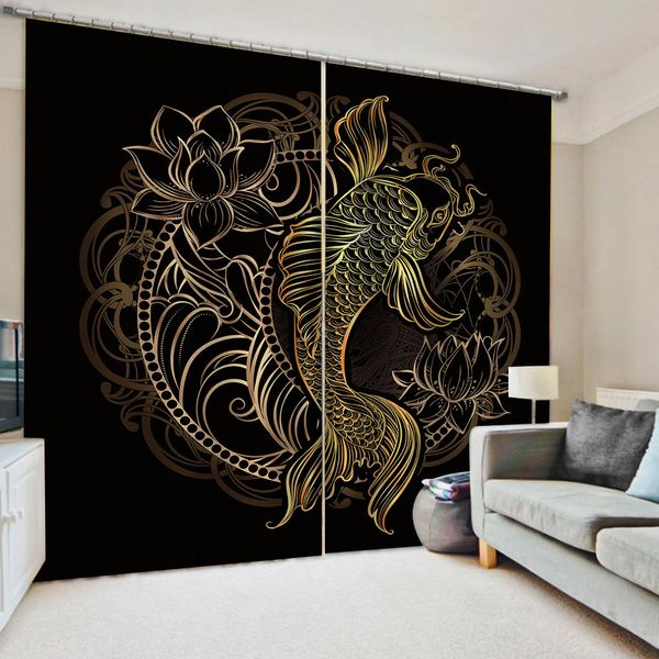 mew arrived p blackout curtains luxury blackout 3d window curtain for living room black louts curtain
mew arrived p blackout curtains luxury blackout 3d window curtain for living room black louts curtain