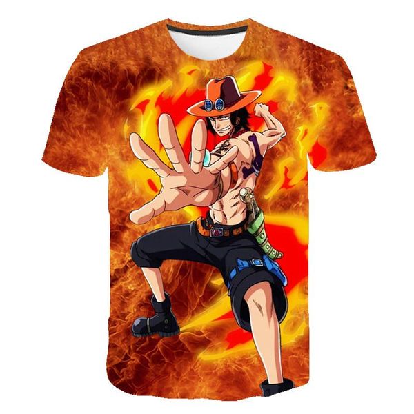 luffy one piece 3d print shirts kawaii oversized horror men clothing
luffy one piece 3d print shirts kawaii oversized horror men clothing