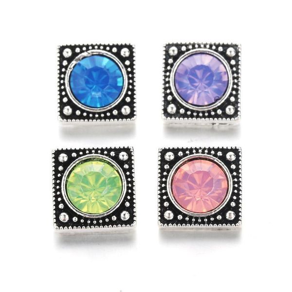 10pcs lot new square snap jewelry 12mm snap buttons with rhinestone charm button fit snap bracelets bangles for women h jllqps
10pcs lot new square snap jewelry 12mm snap buttons with rhinestone charm button fit snap bracelets bangles for women h jllqps