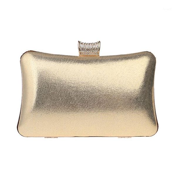 daiweiwomen evening bag clutch handbag with diamonds leatherette pu all seasons wedding event/party formal metal chain new b1
daiweiwomen evening bag clutch handbag with diamonds leatherette pu all seasons wedding event/party formal metal chain new b1