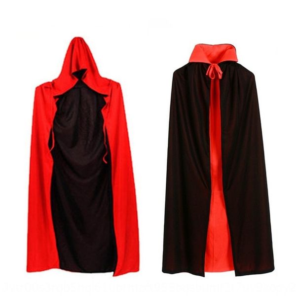 halloween cape black red vampire cape masquerade ball cos cloak shawl god of death black red double shawl 0njhy
halloween cape black red vampire cape masquerade ball cos cloak shawl god of death black red double shawl 0njhy