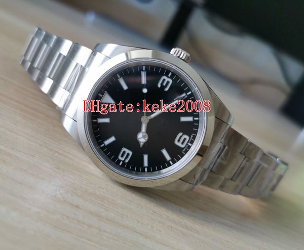 elling bp v3 wristwatches 214270-77200 214270 39mm steel 316l blue luminescent 2813 movement automatic mens watch watches, Slivery;brown
elling bp v3 wristwatches 214270-77200 214270 39mm steel 316l blue luminescent 2813 movement automatic mens watch watches, Slivery;brown