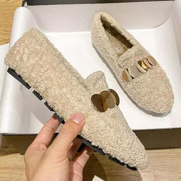 winter women flats shoes large size ankle boots warm lady footwear fur plush slip on snow boots moccasins non-slip botas mujer #hk60
winter women flats shoes large size ankle boots warm lady footwear fur plush slip on snow boots moccasins non-slip botas mujer #hk60