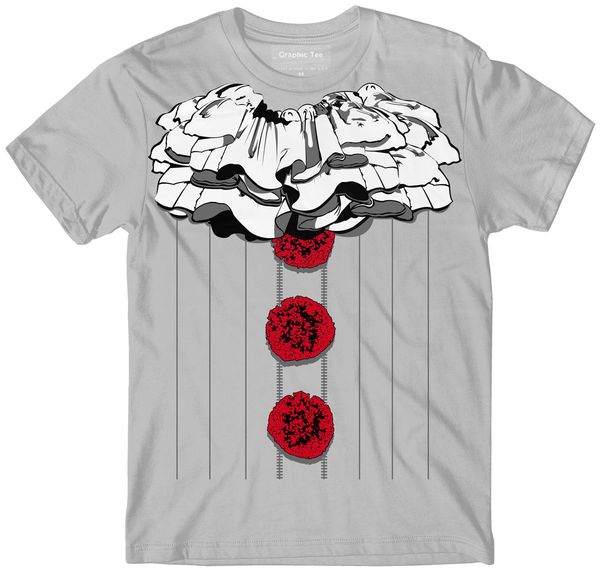 brand summer listing fashion i , clown outfit, no lives matter, pennywise, clown, stephen king, float fashion tees sweatshirt hoodie t shirt
brand summer listing fashion i , clown outfit, no lives matter, pennywise, clown, stephen king, float fashion tees sweatshirt hoodie t shirt