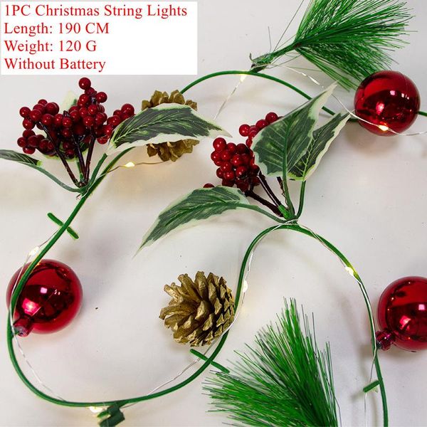 christmas pine cone string lights led decorative copper wire string light christmas tree hanging christmas ornaments noel 2020 qylunu
christmas pine cone string lights led decorative copper wire string light christmas tree hanging christmas ornaments noel 2020 qylunu