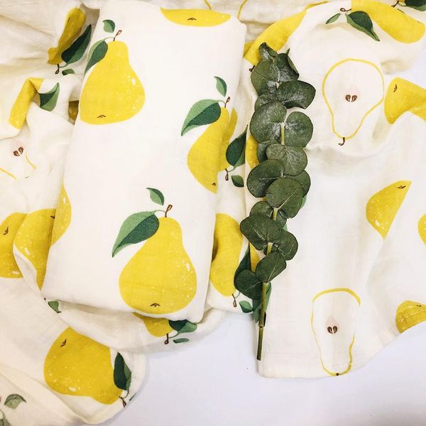 quality swaddle than anais diaper bamboo aden wrap big muslin infant pear blanket baby better multi use 70 bbyrkm lipper
quality swaddle than anais diaper bamboo aden wrap big muslin infant pear blanket baby better multi use 70 bbyrkm lipper