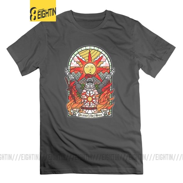 dark souls t-shirt artorias of the abyss solaire of astora praise the sun man t shirt o neck tees plus size sport hooded sweatshirt hoodie
dark souls t-shirt artorias of the abyss solaire of astora praise the sun man t shirt o neck tees plus size sport hooded sweatshirt hoodie