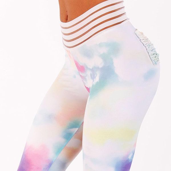 seamless high waist printed yoga pants tights women skinny fitness sports leggins gym pocket pants scrunch buworkout leggings, White;red
seamless high waist printed yoga pants tights women skinny fitness sports leggins gym pocket pants scrunch buworkout leggings, White;red