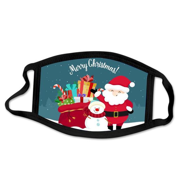 рождество маска новогоднее украшение для дома merry christmas gift xmas декор декор главная олень медведь новый yearnavidad 2020 yxlpgs mx_h
рождество маска новогоднее украшение для дома merry christmas gift xmas декор декор главная олень медведь новый yearnavidad 2020 yxlpgs mx_h