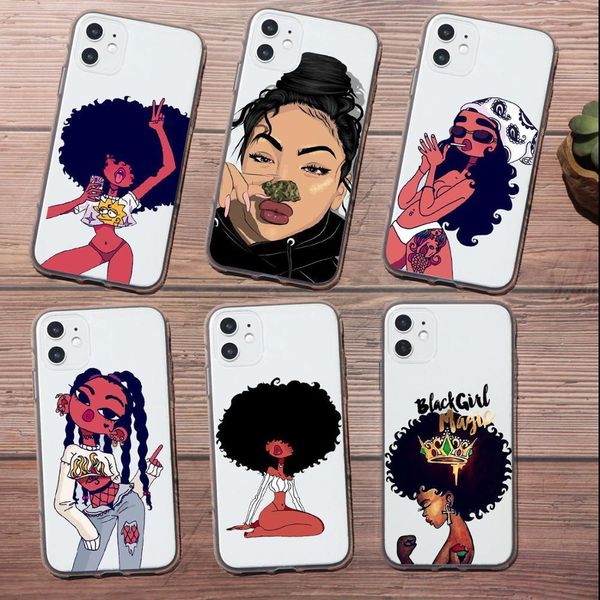 afro черная девочка магия меланин poppin телефон для iphone 12 11 про 5s 6 6s 8 7 plus x xr xs макс tpu силиконовый чехол
afro черная девочка магия меланин poppin телефон для iphone 12 11 про 5s 6 6s 8 7 plus x xr xs макс tpu силиконовый чехол