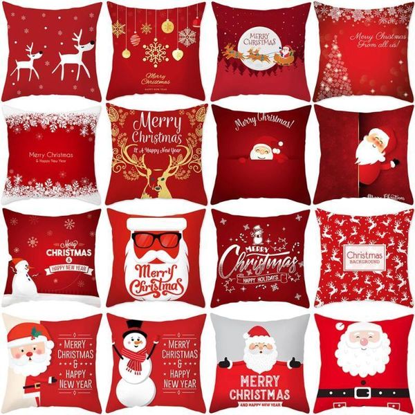 red santa claus tree christmas cushion cover merry christmas decorations for home ornament table decor 2020 xmas gift new year1
red santa claus tree christmas cushion cover merry christmas decorations for home ornament table decor 2020 xmas gift new year1