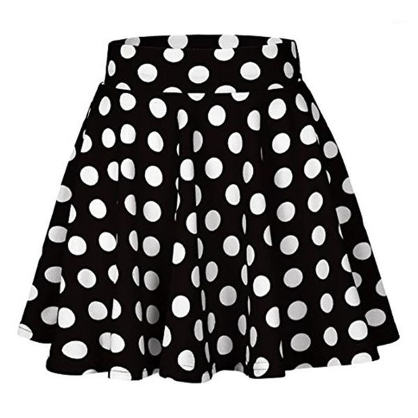 daily casual skirts fashion party cocktail summer women dot printed mini skirt high waist s-xl size 3 color gifts for girls new1, Black
daily casual skirts fashion party cocktail summer women dot printed mini skirt high waist s-xl size 3 color gifts for girls new1, Black