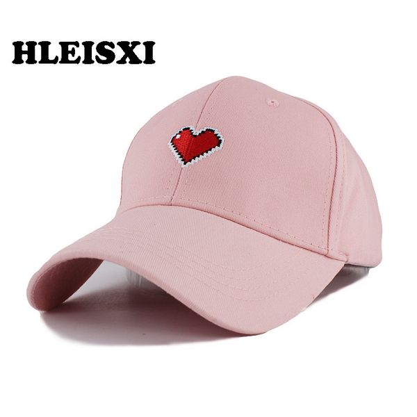 hleisxi fashion women summer baseball caps for lover casual caps snapback lady bonnetq1228, Blue;gray
hleisxi fashion women summer baseball caps for lover casual caps snapback lady bonnetq1228, Blue;gray