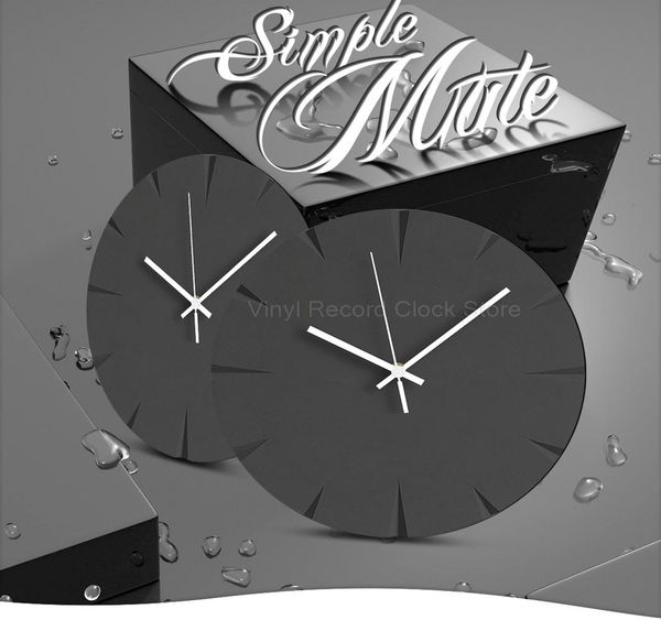 europe wood wall clock modern design mute wooden decorative wall clocks for living room handmade hanging clock home decor q wmtfge
europe wood wall clock modern design mute wooden decorative wall clocks for living room handmade hanging clock home decor q wmtfge