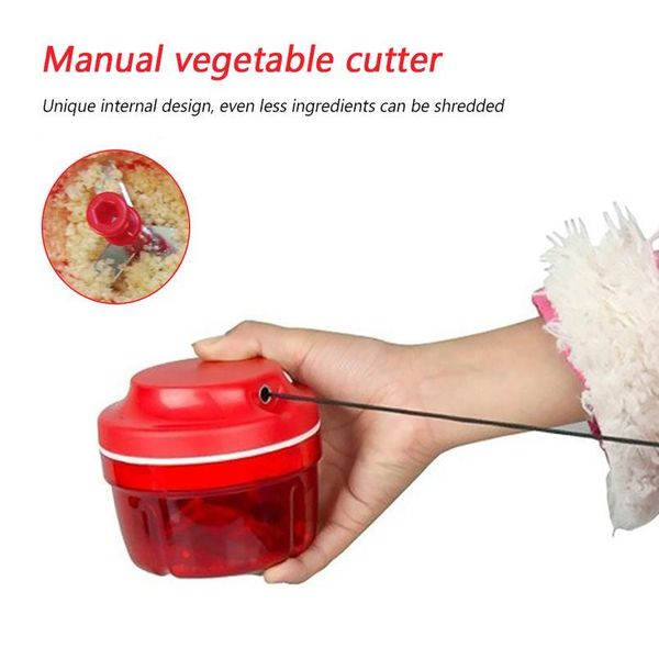 manual speedy vegetable cutter garlic chopper meat grinder kitchen acceessories for household kitchen easy sqcmjs
manual speedy vegetable cutter garlic chopper meat grinder kitchen acceessories for household kitchen easy sqcmjs