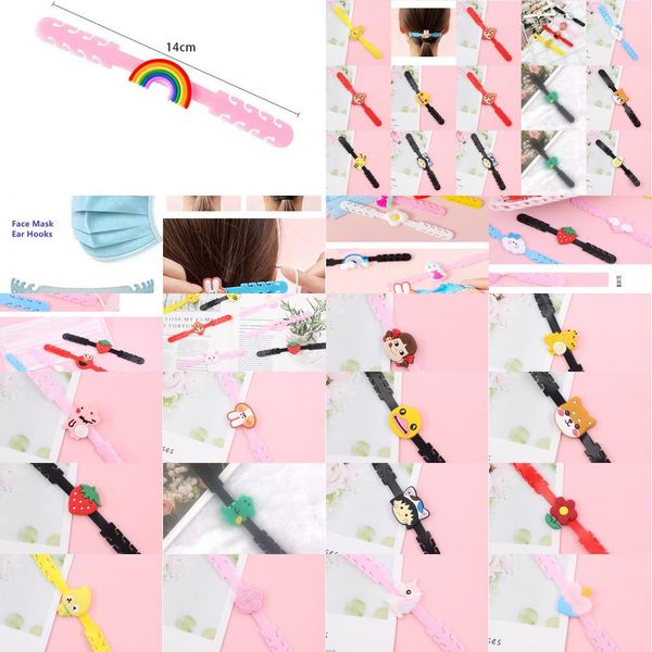 2020 face awvax adjustable extension earloop rope hook mask ear lanyard holder disposable misswordwide from buckle islkf
2020 face awvax adjustable extension earloop rope hook mask ear lanyard holder disposable misswordwide from buckle islkf