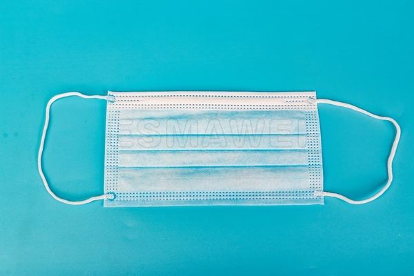 3-8 to dhl/ups 50pcs days us/eu box disposable face masks with elastic ear loop 3ply breathable fashion designer mask
3-8 to dhl/ups 50pcs days us/eu box disposable face masks with elastic ear loop 3ply breathable fashion designer mask