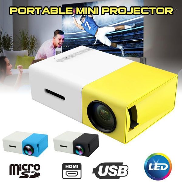 home theatre system mini led protector 1920*1080 80" display 4:3 multi-media theater entertainment projector1
home theatre system mini led protector 1920*1080 80" display 4:3 multi-media theater entertainment projector1