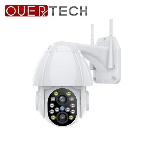 cameras ouertech 1080p dual-lens outdoor security wifi camera digital zoom auto tracking ip66 waterproof home smart dome surveillance1
cameras ouertech 1080p dual-lens outdoor security wifi camera digital zoom auto tracking ip66 waterproof home smart dome surveillance1