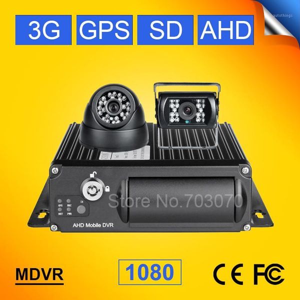 cctv surveillance system real time 3g ahd 1080p mobile car dvr, gps tracker 4ch vehicle monitoring recorder ,online bus mdvr1
cctv surveillance system real time 3g ahd 1080p mobile car dvr, gps tracker 4ch vehicle monitoring recorder ,online bus mdvr1