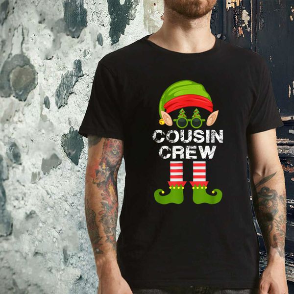 cousin crew elf gift family matching christmas ugly hoodie designers t shirts sweatshirt
cousin crew elf gift family matching christmas ugly hoodie designers t shirts sweatshirt