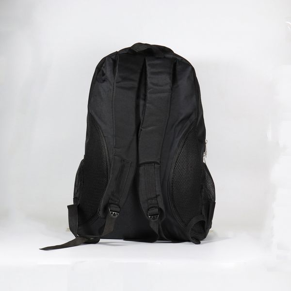 40l waterproof backpack hiking bag men rucksack charge sports bag backpacks woman 2021 climbing backpack travel outdoor bags df692
40l waterproof backpack hiking bag men rucksack charge sports bag backpacks woman 2021 climbing backpack travel outdoor bags df692