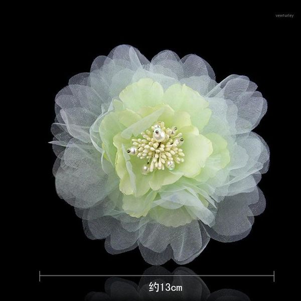 decorative flowers & wreaths 5pieces/lot groom groomsman boutonniere flower wedding party prom lady and gentlemen corsage brooch girl hair h
decorative flowers & wreaths 5pieces/lot groom groomsman boutonniere flower wedding party prom lady and gentlemen corsage brooch girl hair h
