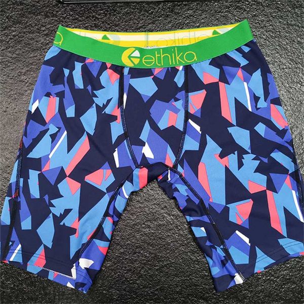 random styles ethika men's staple underwear sports hip hop rock excise underwear skateboard street fashion streched quick dry by fedex8
random styles ethika men's staple underwear sports hip hop rock excise underwear skateboard street fashion streched quick dry by fedex8