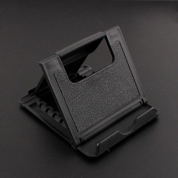 foldable cradle universal phone holder grip bracket for tablet phone stand multi angle deskholder for samsung iphone 8 6s 6 bbyncv bwkf
foldable cradle universal phone holder grip bracket for tablet phone stand multi angle deskholder for samsung iphone 8 6s 6 bbyncv bwkf