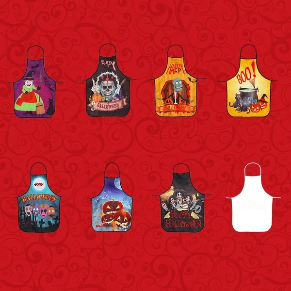 gyx3s halloween decorations ghost festival atmosphere cartoon children jewelry halloween decorations ghost festival atmosphere jewelry
gyx3s halloween decorations ghost festival atmosphere cartoon children jewelry halloween decorations ghost festival atmosphere jewelry