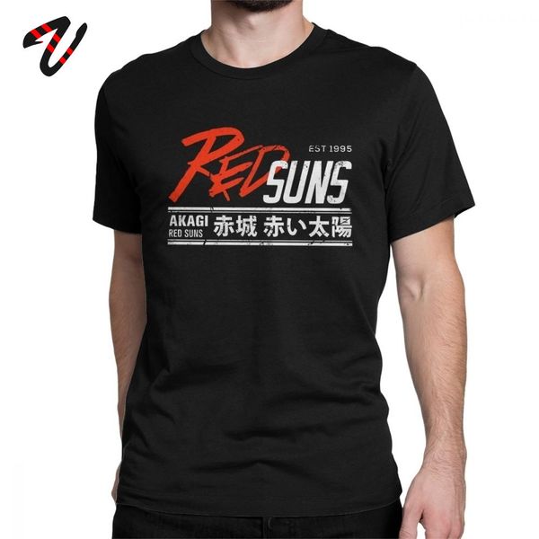 men's new fashion initial d racer red suns anime drift japan wrx racings roku hachi novelty tees sport hooded sweatshirt hoodie men t s
men's new fashion initial d racer red suns anime drift japan wrx racings roku hachi novelty tees sport hooded sweatshirt hoodie men t s