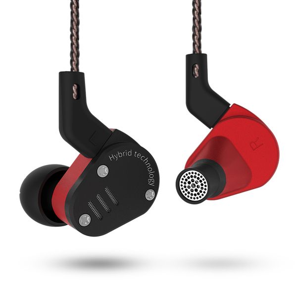 cca kz zsa earphone armature and dynamic hybrid in ear hifi bass dj sport monitor headset earbuds noise cancel earphone
cca kz zsa earphone armature and dynamic hybrid in ear hifi bass dj sport monitor headset earbuds noise cancel earphone