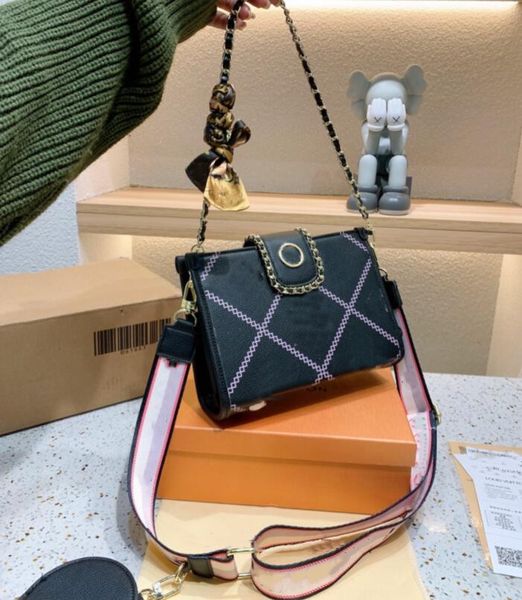 handbags hobo for women shoulder bag ladychest pack lady composite tote chains handbag presbyopic purse messenger bags26cm
handbags hobo for women shoulder bag ladychest pack lady composite tote chains handbag presbyopic purse messenger bags26cm