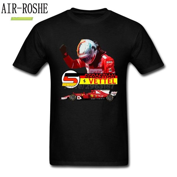 go sebastian vettel humorous t shirts teenage pre-cotton short sleeve t-shirt mens t shirts funny sport hooded sweatshirt hoodie
go sebastian vettel humorous t shirts teenage pre-cotton short sleeve t-shirt mens t shirts funny sport hooded sweatshirt hoodie