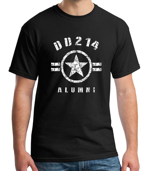 2019 fashion alumni adult's t-shirt army military retired veteran tee for men tee sport hooded sweatshirt hoodie
2019 fashion alumni adult's t-shirt army military retired veteran tee for men tee sport hooded sweatshirt hoodie