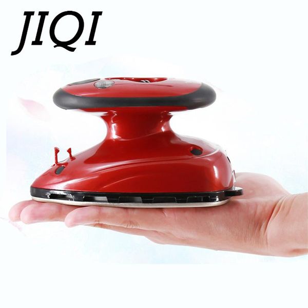 laundry appliances jiqi mini handheld electric clothes steaming iron travel garment steamer baseplate portable flatiron 110v-220v eu us plug
laundry appliances jiqi mini handheld electric clothes steaming iron travel garment steamer baseplate portable flatiron 110v-220v eu us plug