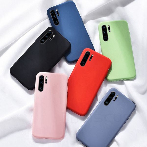 for huawei p10 p20 p40 p30 mate 9 20 10 30 pro lite case original liquid silicone cover for huawei nova 2s 3i 4 5i 6 7 se coque
for huawei p10 p20 p40 p30 mate 9 20 10 30 pro lite case original liquid silicone cover for huawei nova 2s 3i 4 5i 6 7 se coque