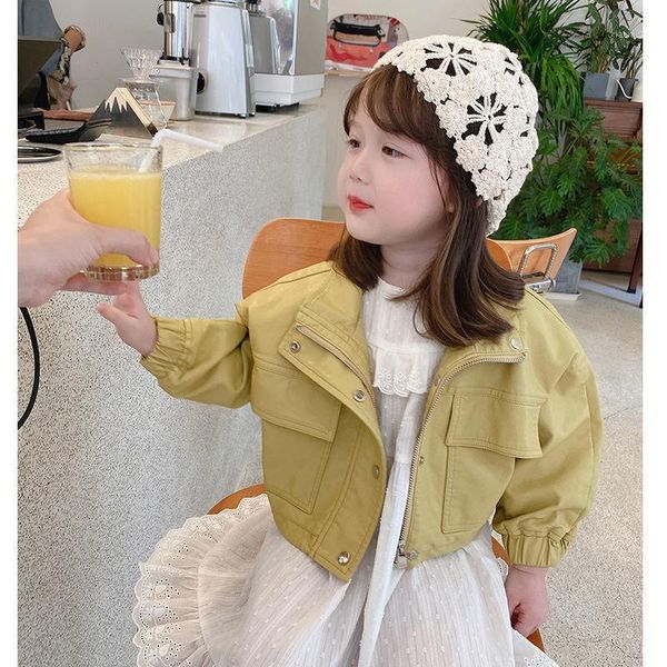 jackets 2021 spring autumn/winter/summer girls kids coat comfortable cute baby clothes children clothing1, Blue;gray
jackets 2021 spring autumn/winter/summer girls kids coat comfortable cute baby clothes children clothing1, Blue;gray