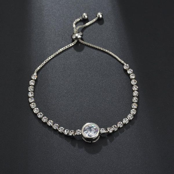 мода cubic zirconia braceletsbangles для женщин из нержавеющей стали регулируемые браслеты bracelets chem crystal ювелирные изделия bt200281, Golden;silver
мода cubic zirconia braceletsbangles для женщин из нержавеющей стали регулируемые браслеты bracelets chem crystal ювелирные изделия bt200281, Golden;silver