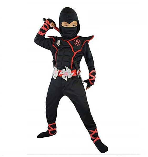bymre нового cosplay halloween clothingmuscle шоу шоу нового costumechild halloween ninja костюм ниндзя costumechild clothingmuscle косплей
bymre нового cosplay halloween clothingmuscle шоу шоу нового costumechild halloween ninja костюм ниндзя costumechild clothingmuscle косплей