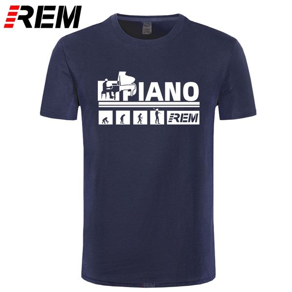 sport thanksgiving day custom big size team music t-shirts evolution pianist piano t shirt men male summer short sleeve
sport thanksgiving day custom big size team music t-shirts evolution pianist piano t shirt men male summer short sleeve