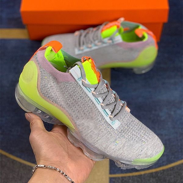 men's tracksuits fashion designer shoe vapourmax womens mens running shoes white oatmeal black metallic silver obsidian racer blue oreo, Gray
men's tracksuits fashion designer shoe vapourmax womens mens running shoes white oatmeal black metallic silver obsidian racer blue oreo, Gray